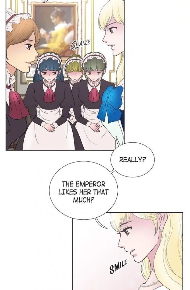 Page 13 of Chapter 23