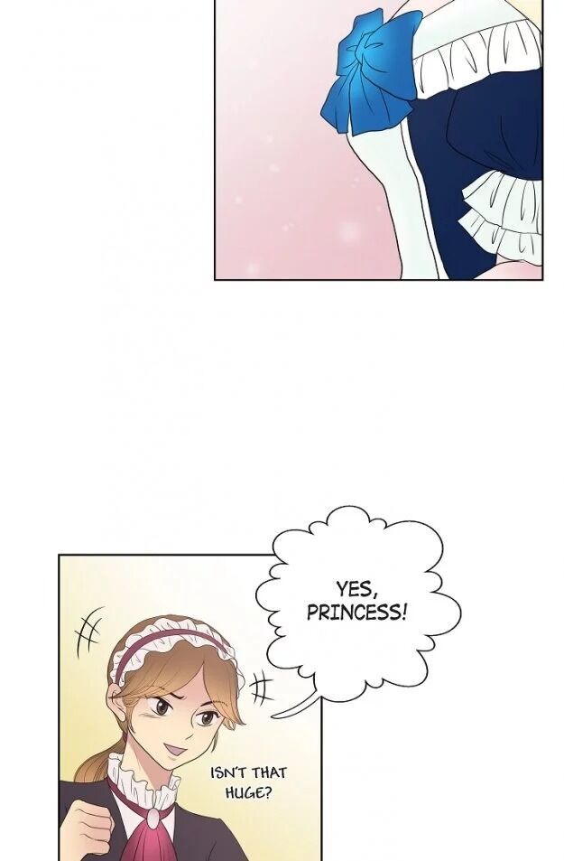 Page 14 of Chapter 23