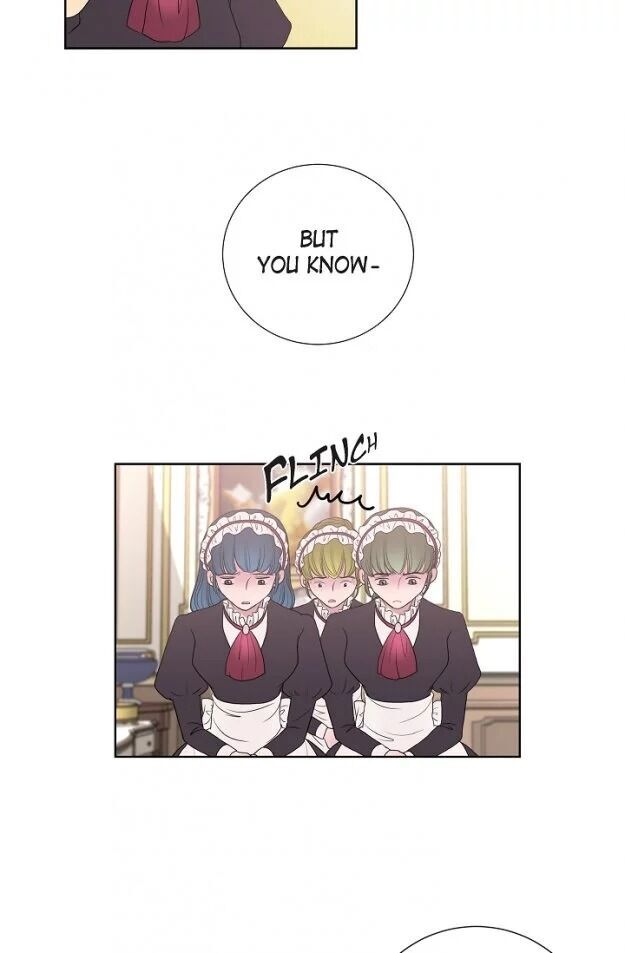 Page 15 of Chapter 23