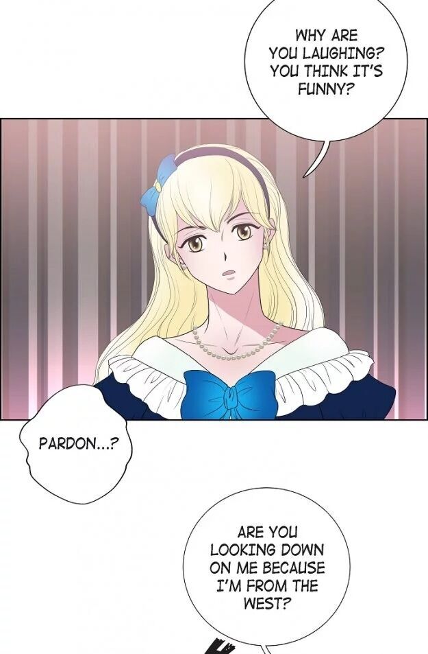 Page 16 of Chapter 23
