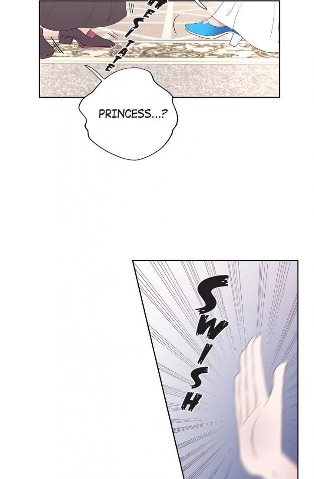 Page 17 of Chapter 23