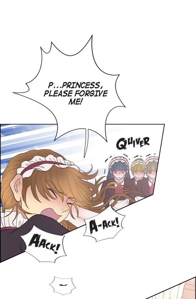 Page 19 of Chapter 23