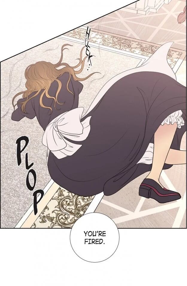 Page 20 of Chapter 23