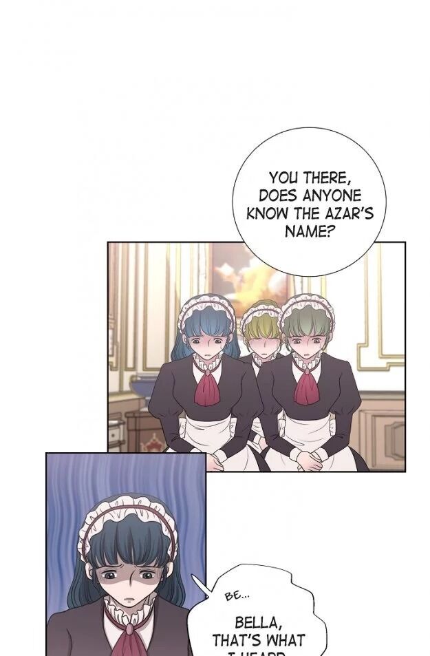 Page 21 of Chapter 23