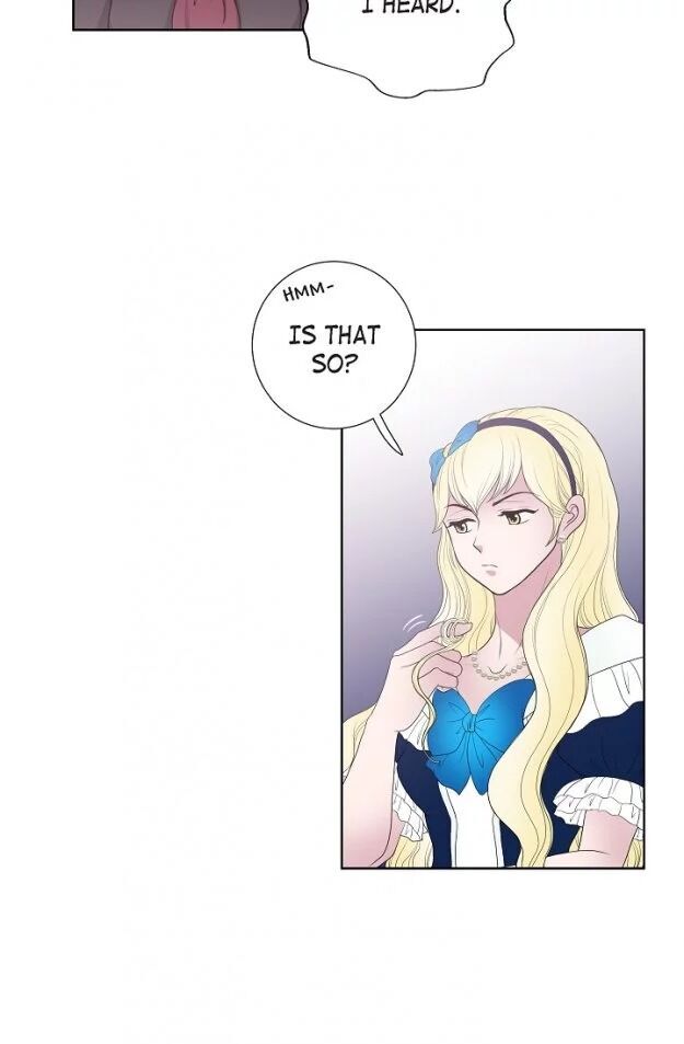 Page 22 of Chapter 23