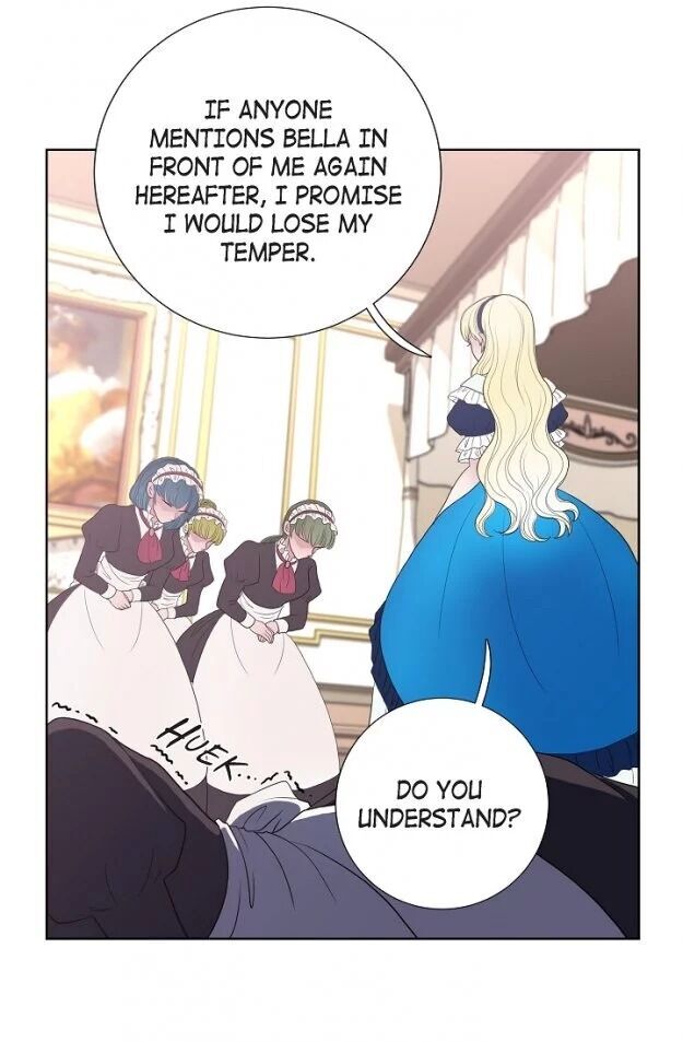 Page 23 of Chapter 23