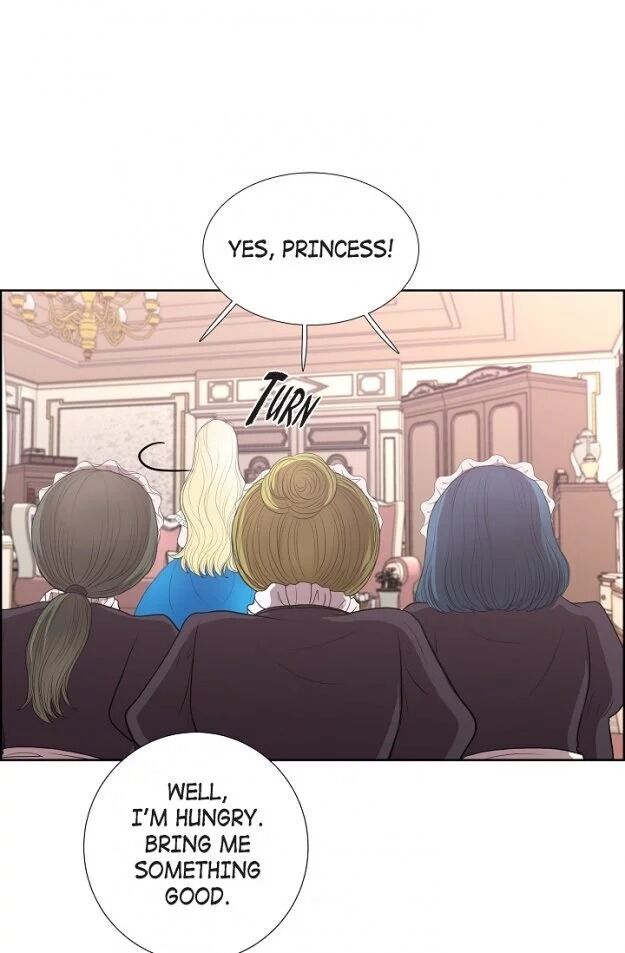 Page 24 of Chapter 23