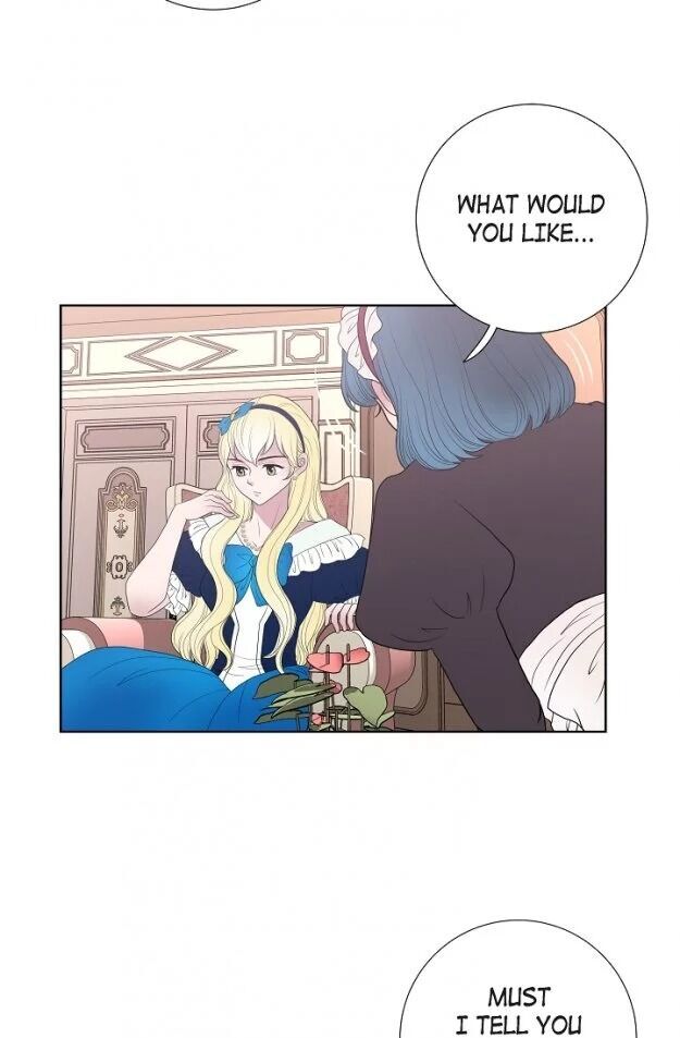 Page 25 of Chapter 23
