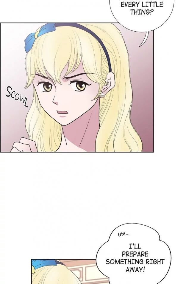Page 26 of Chapter 23