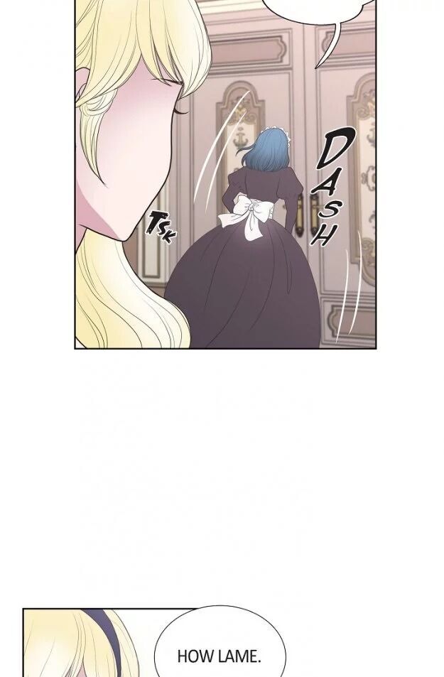 Page 27 of Chapter 23