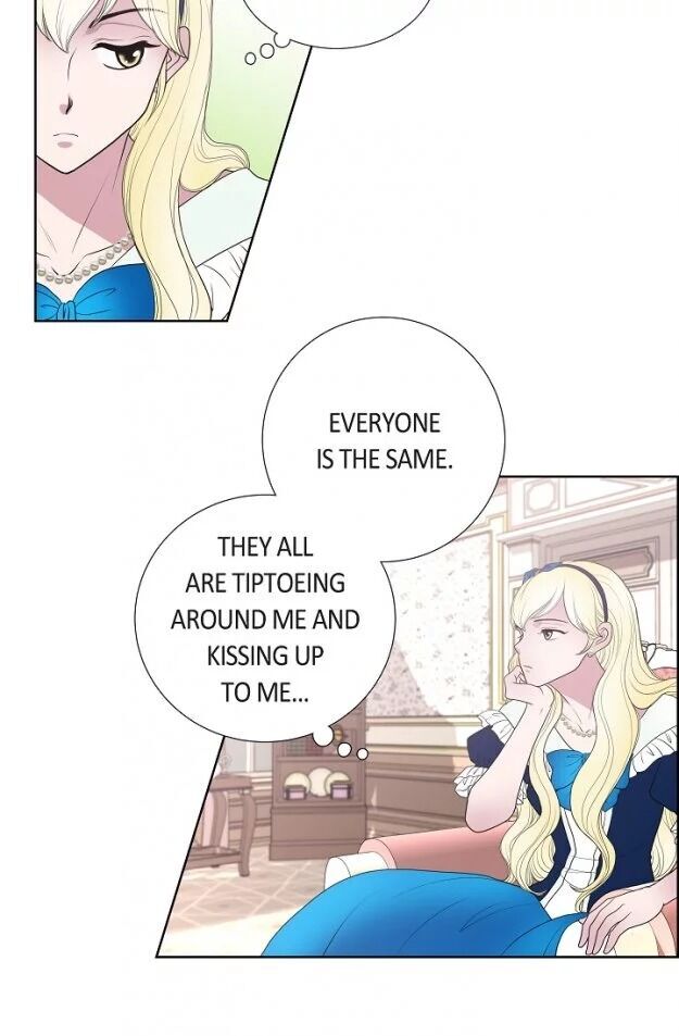 Page 28 of Chapter 23