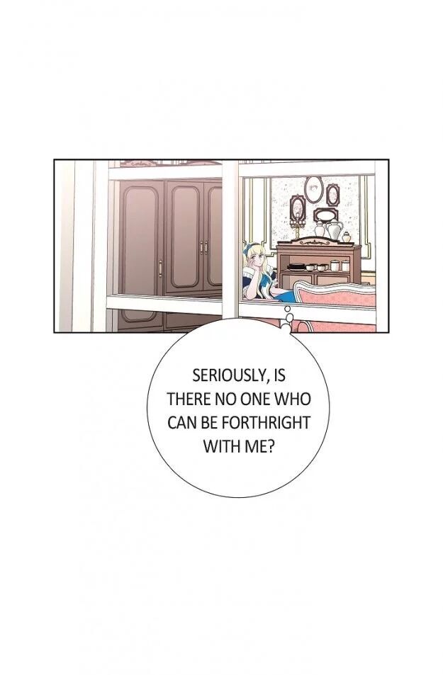 Page 29 of Chapter 23