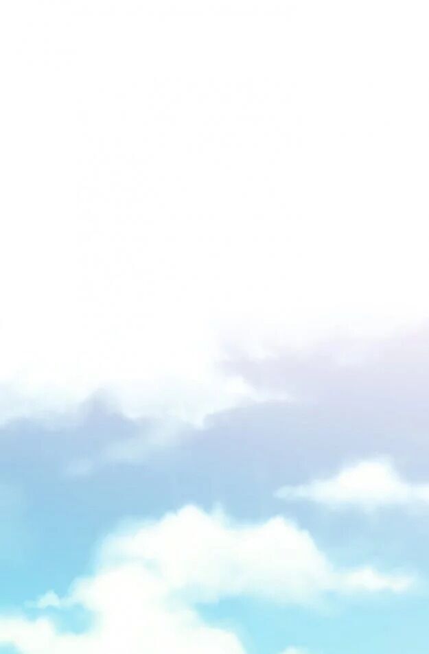 Page 30 of Chapter 23
