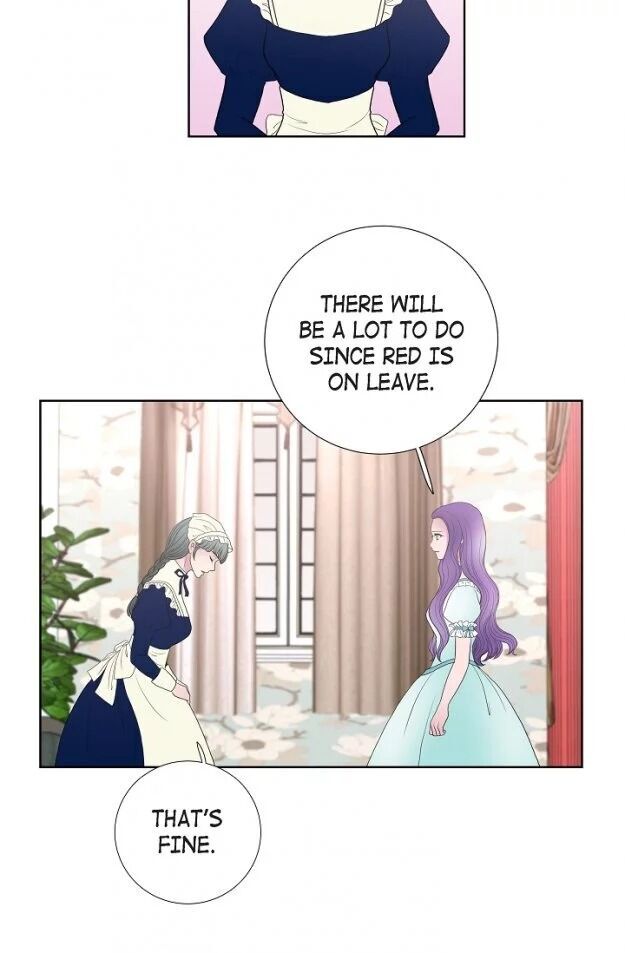 Page 32 of Chapter 23