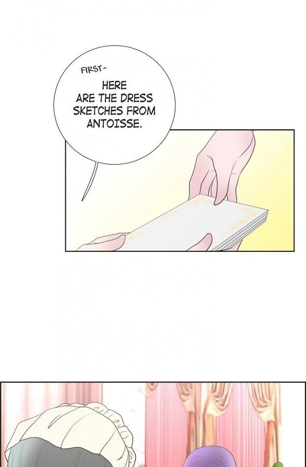 Page 33 of Chapter 23