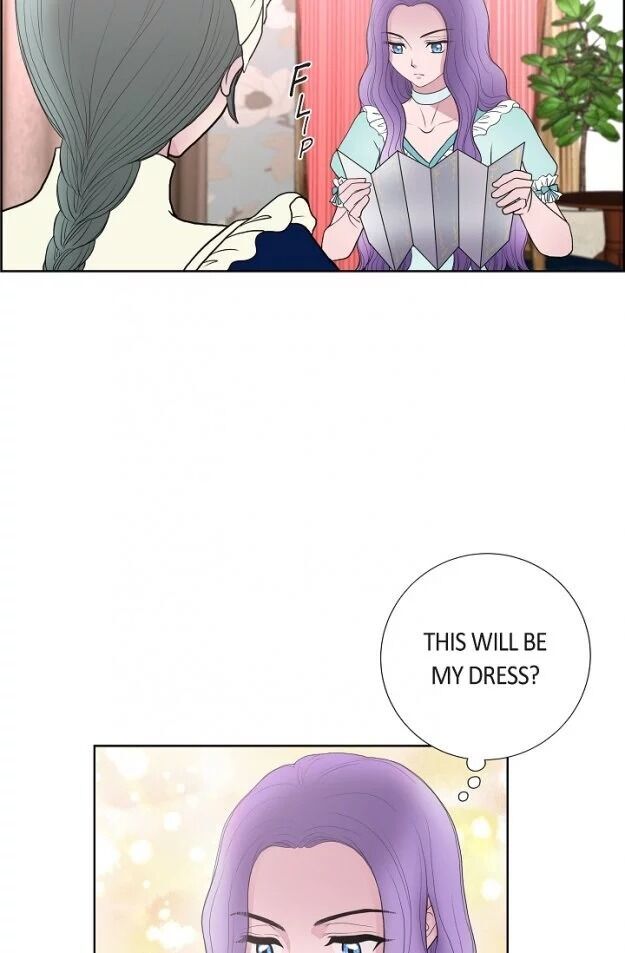 Page 34 of Chapter 23