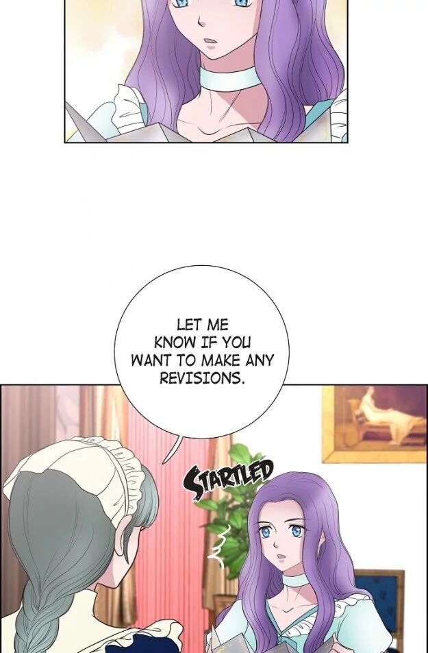 Page 35 of Chapter 23