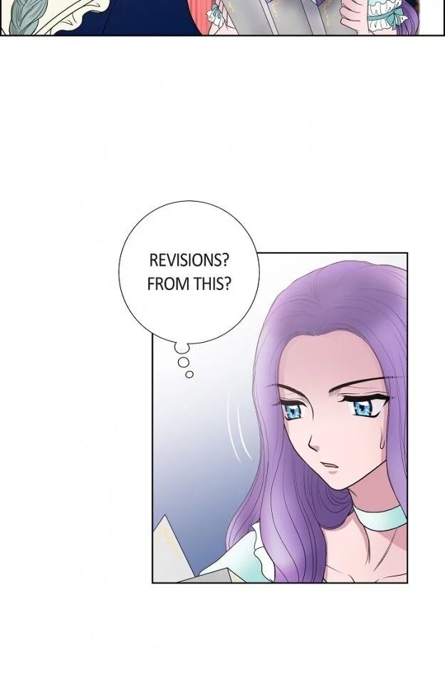 Page 36 of Chapter 23