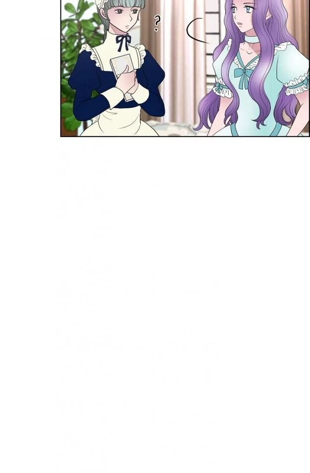 Page 39 of Chapter 23