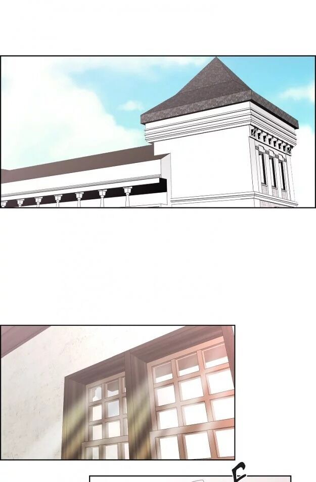 Page 40 of Chapter 23