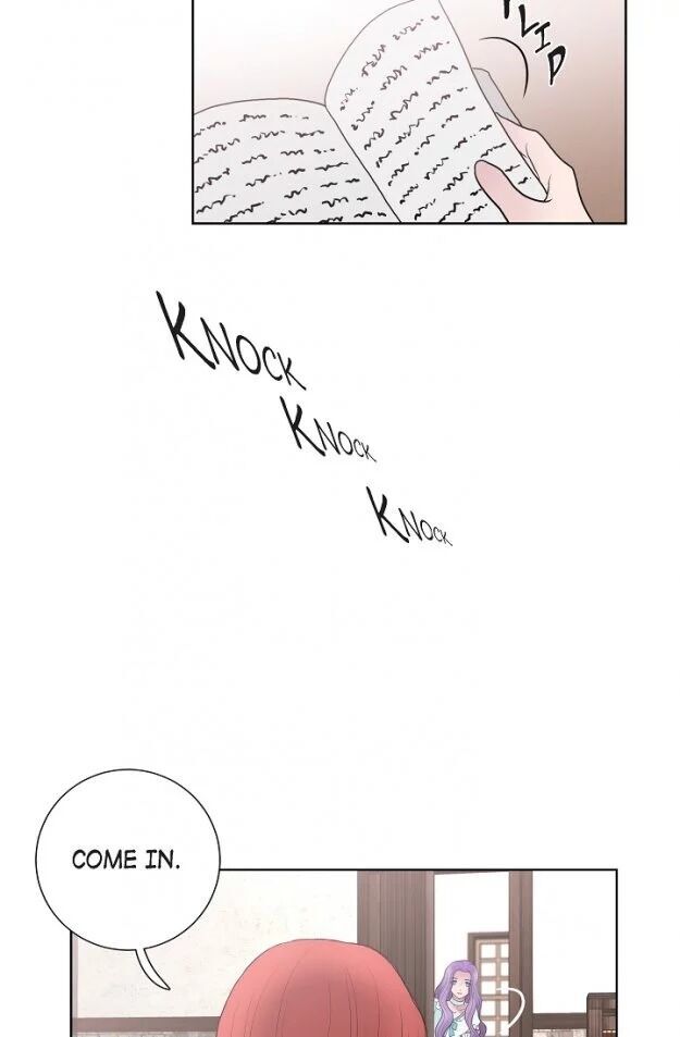 Page 41 of Chapter 23