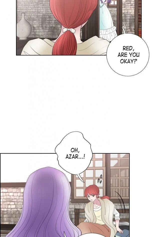 Page 42 of Chapter 23
