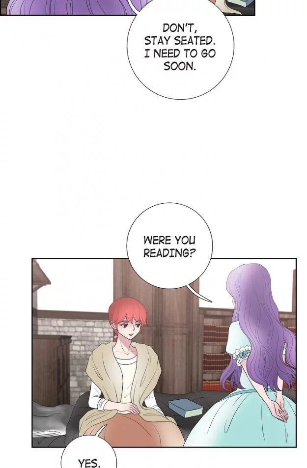 Page 43 of Chapter 23