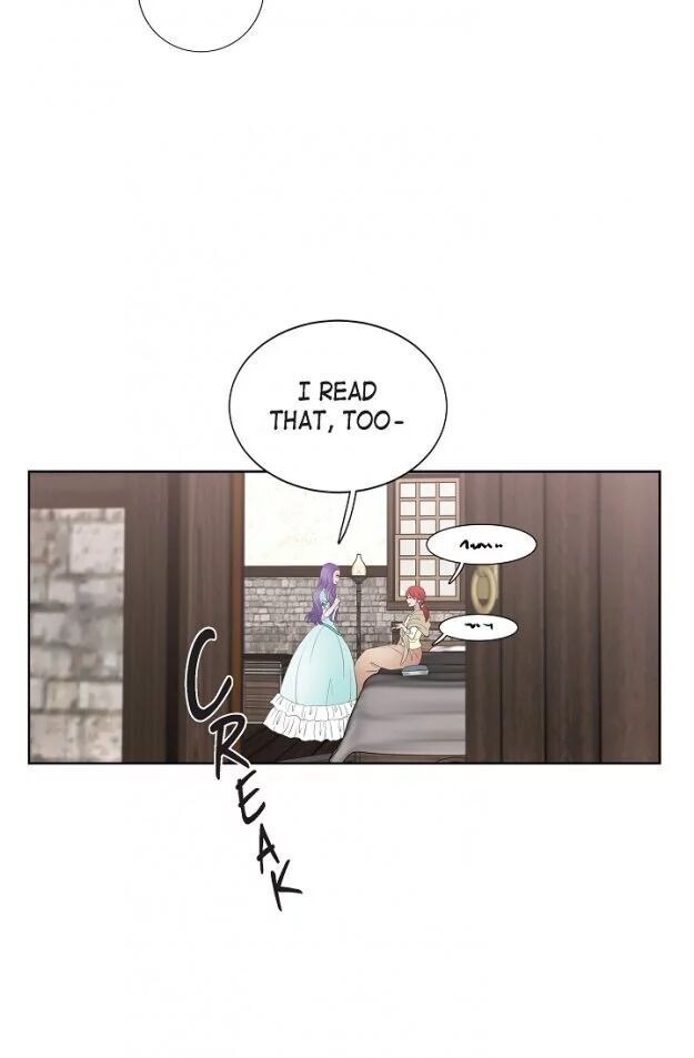 Page 44 of Chapter 23