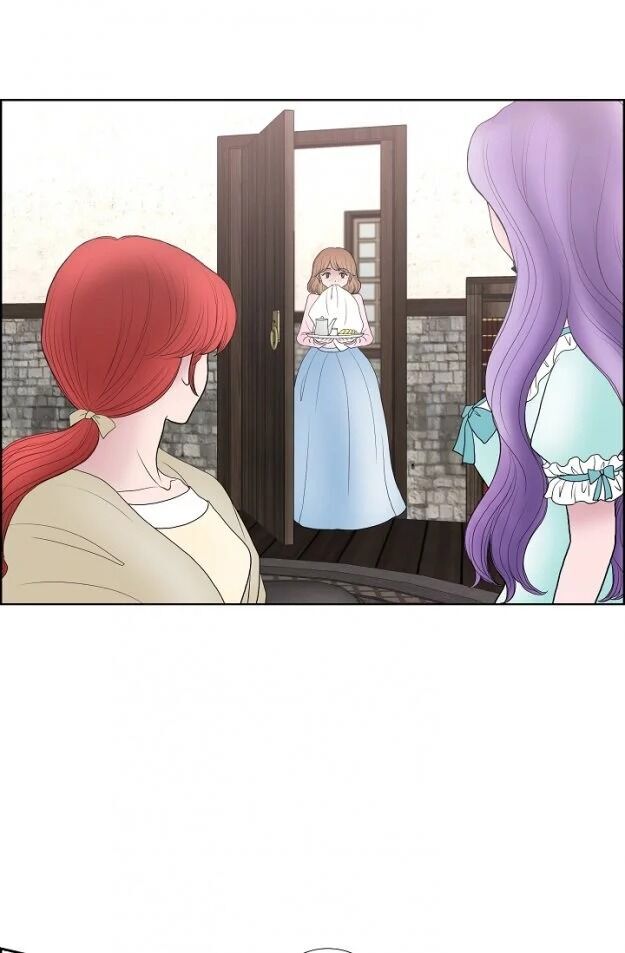 Page 45 of Chapter 23