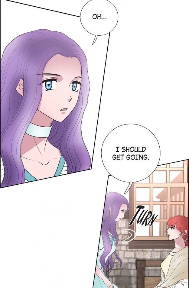 Page 46 of Chapter 23