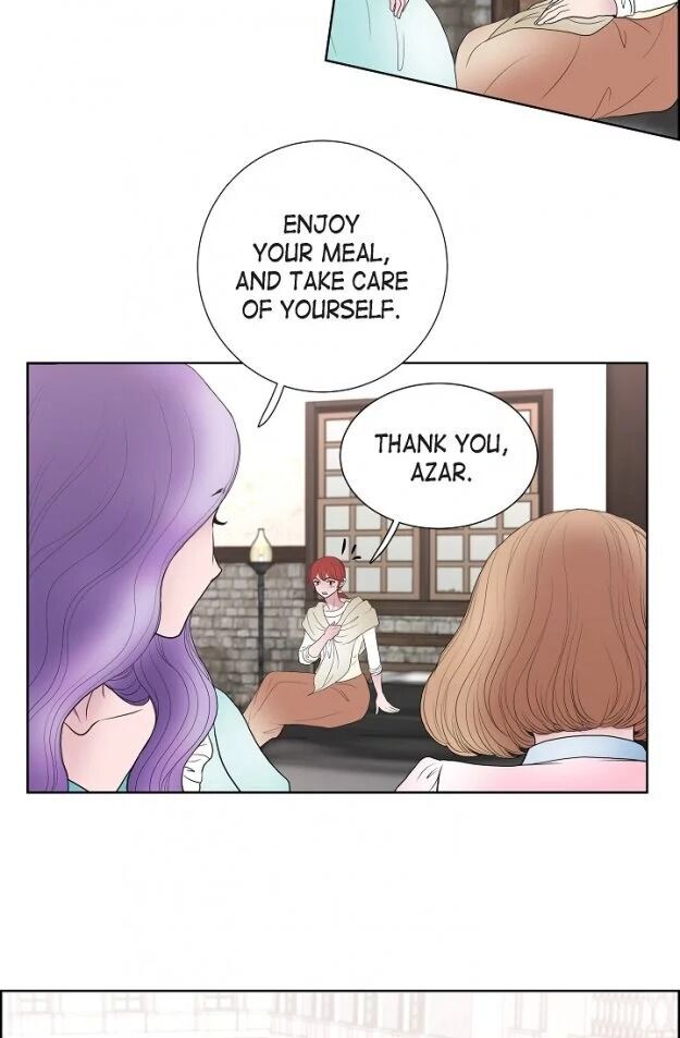 Page 47 of Chapter 23