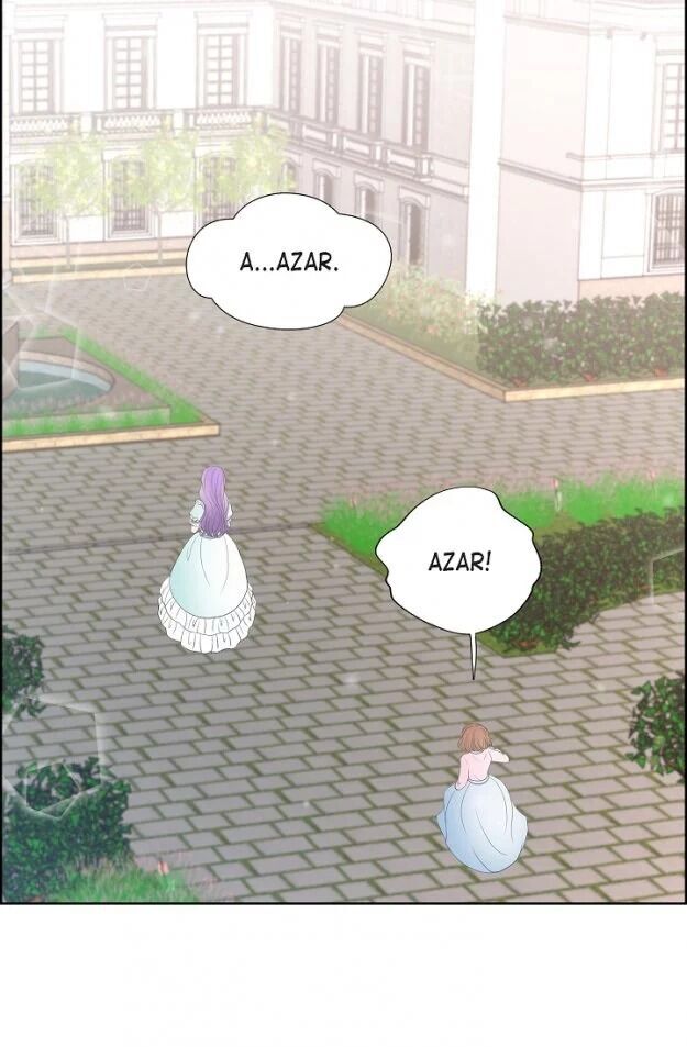 Page 48 of Chapter 23