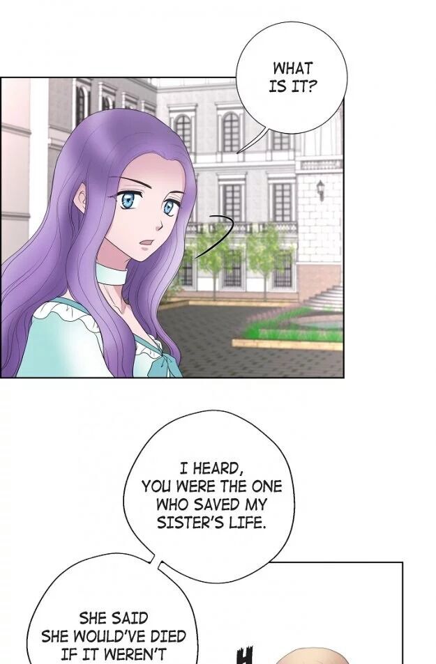 Page 49 of Chapter 23