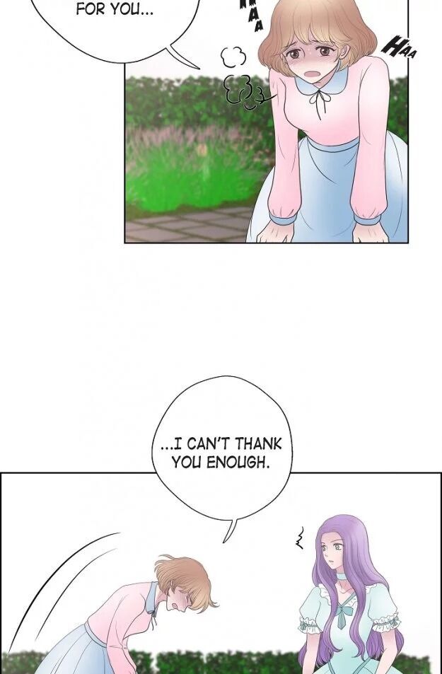 Page 50 of Chapter 23