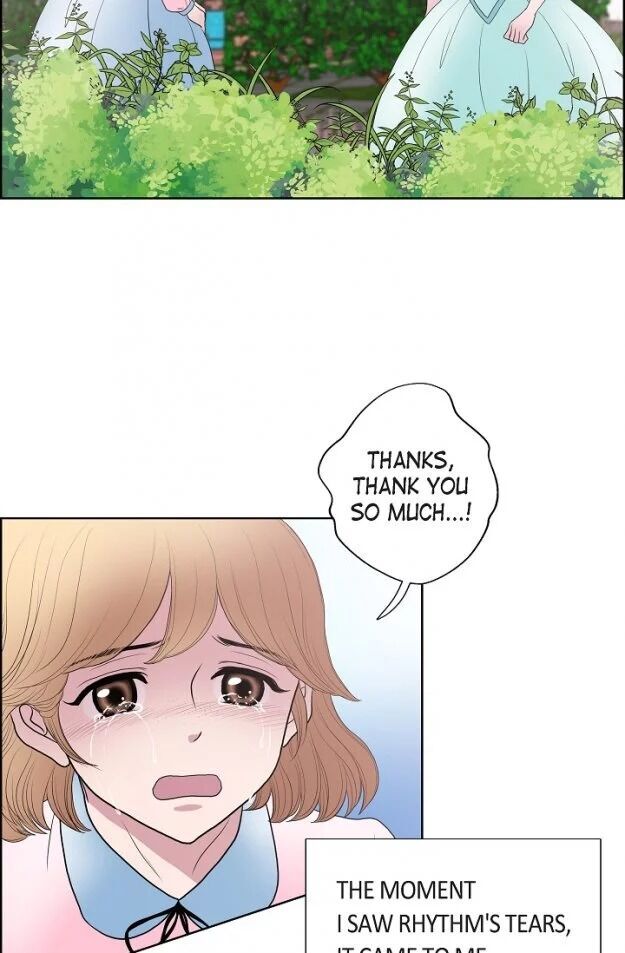 Page 51 of Chapter 23