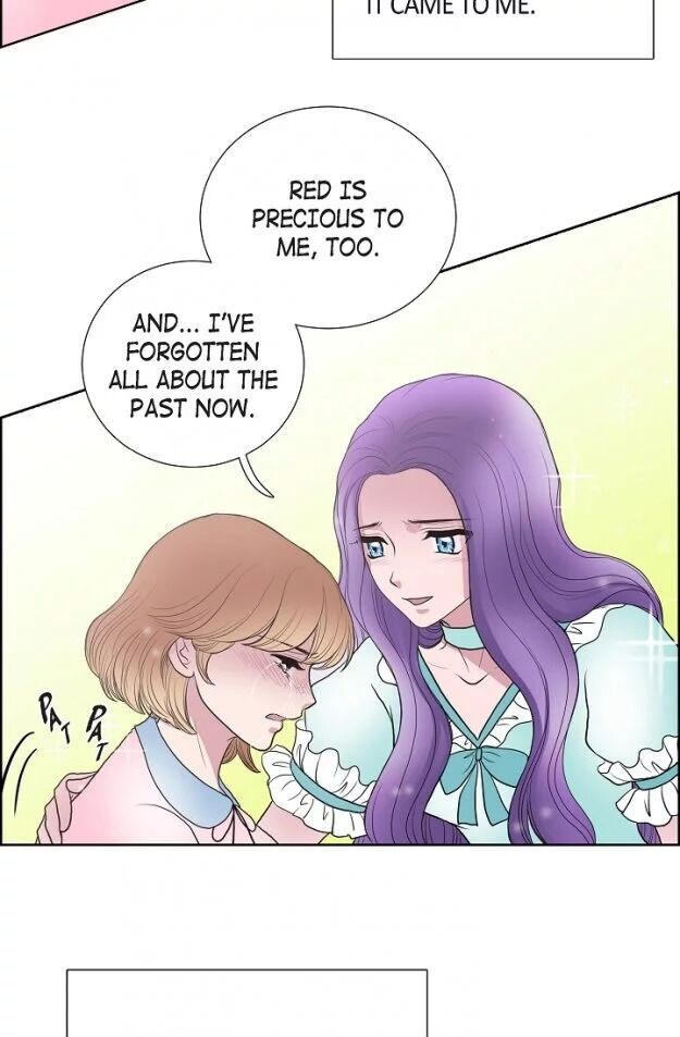 Page 52 of Chapter 23