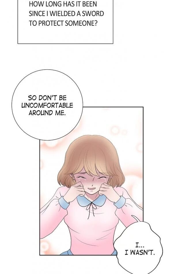 Page 53 of Chapter 23