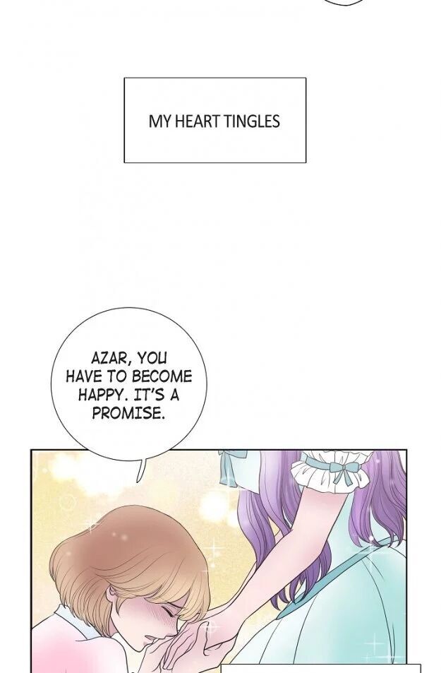 Page 54 of Chapter 23