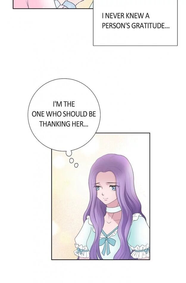 Page 55 of Chapter 23