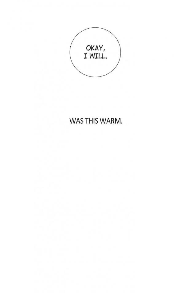 Page 56 of Chapter 23