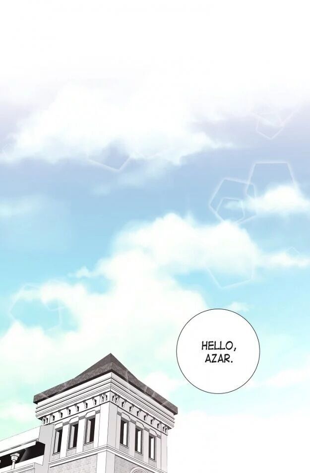 Page 57 of Chapter 23