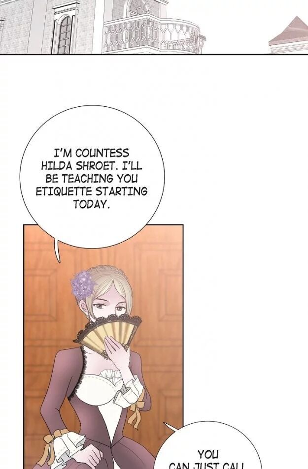 Page 58 of Chapter 23