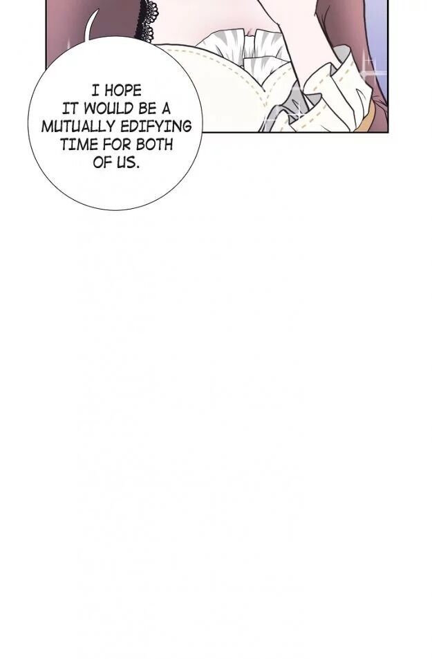 Page 60 of Chapter 23