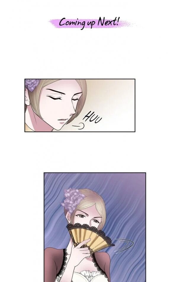 Page 61 of Chapter 23