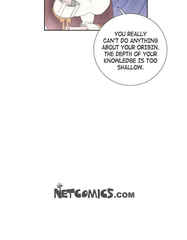 Page 62 of Chapter 23