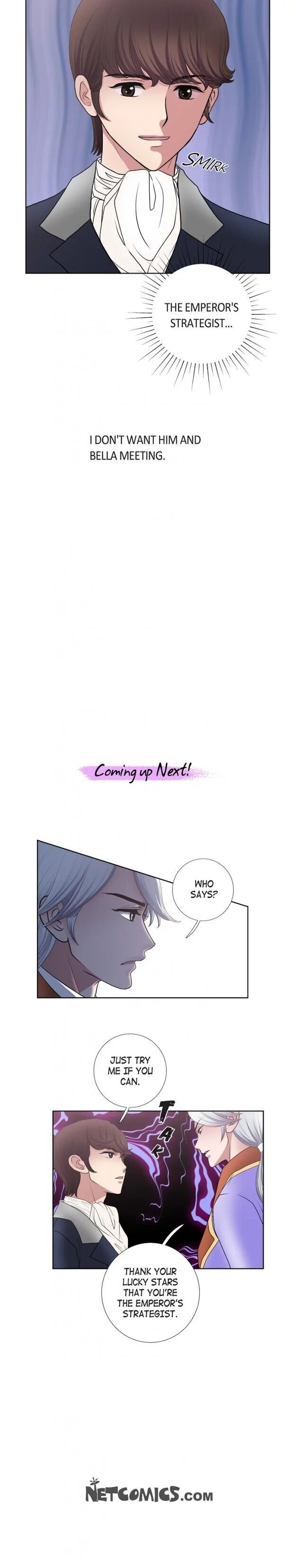 Page 6 of Chapter 24