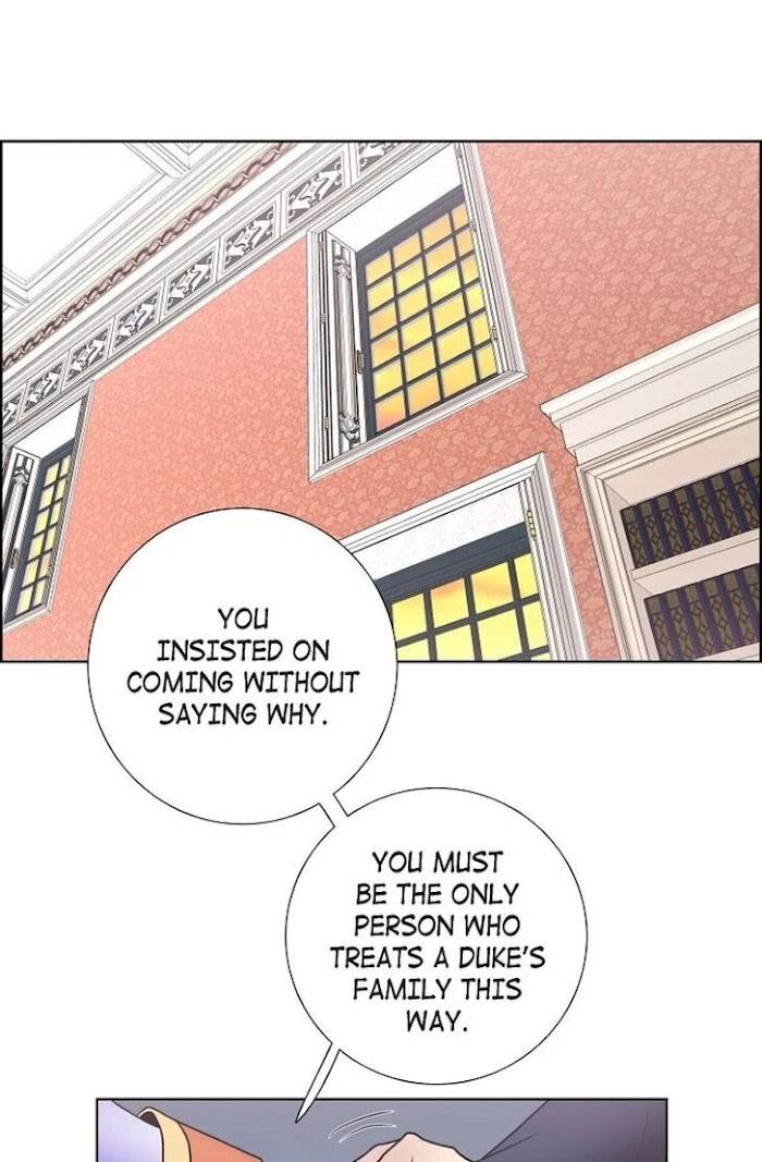 Page 1 of Chapter 25
