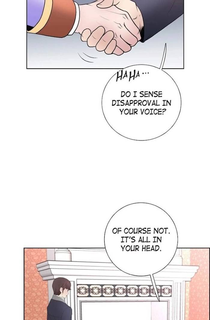 Page 2 of Chapter 25