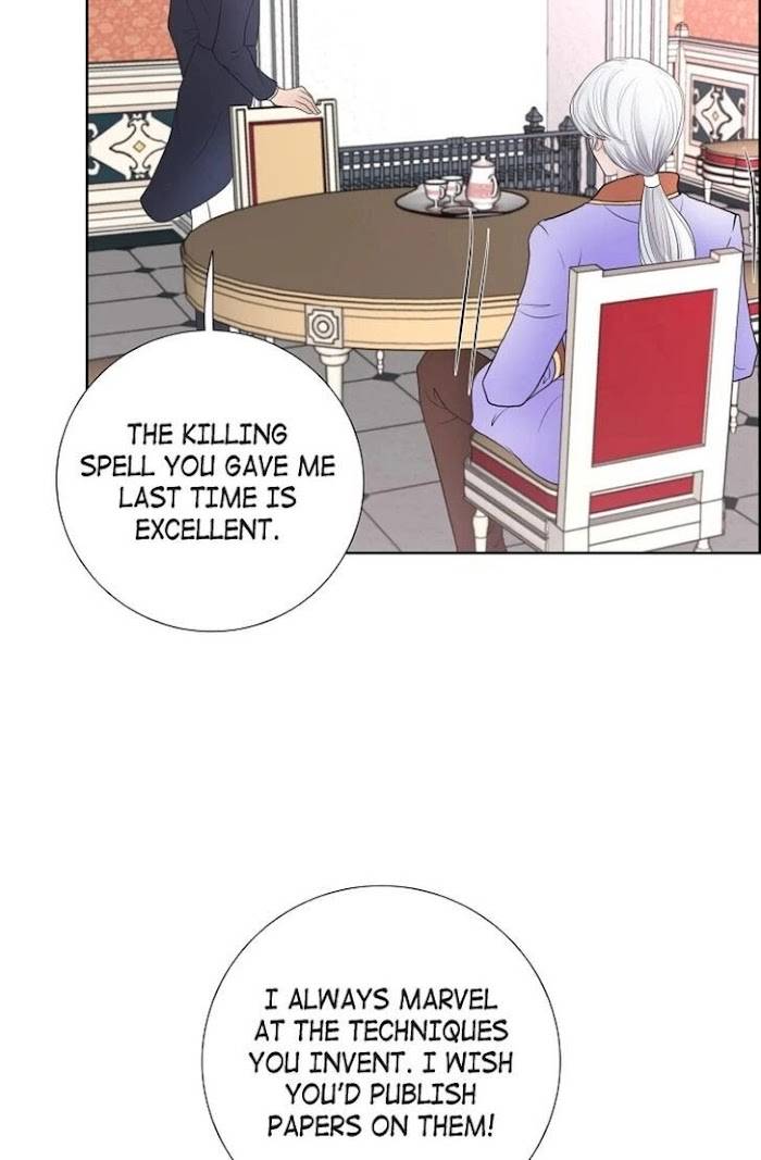 Page 3 of Chapter 25