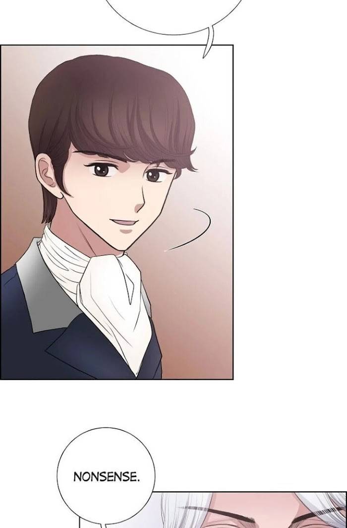 Page 4 of Chapter 25
